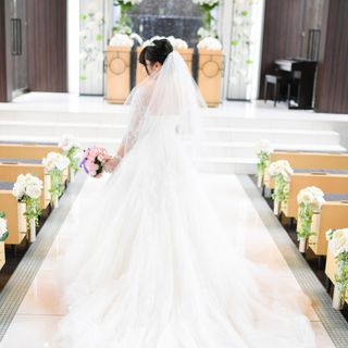 yumi_ovo_yumiさんの写真