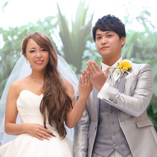 nami_49sさんの写真