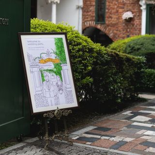 harenohi_weddingさんの写真