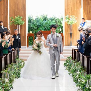 satake0502さんの写真