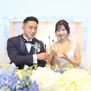 team0605さんの写真