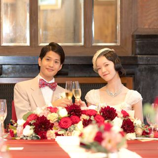 im1970gwさんの写真