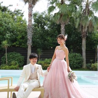 ema_hk1117さんの写真