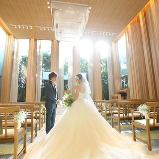 tomo_1105_さんの写真