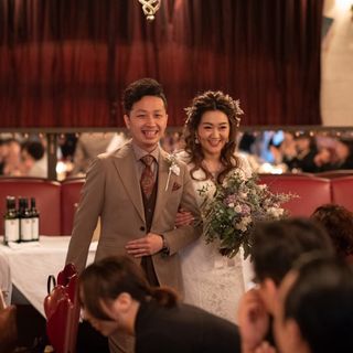 0ayumiiii0さんの写真