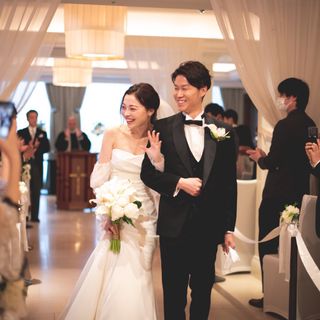 ______mm_29さんの写真