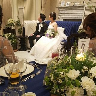 myo_n0707さんの写真