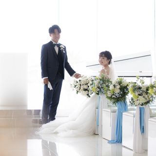 ume_wedding_127さんの写真