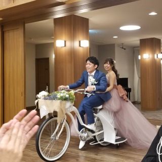 mg_wd0229さんの写真