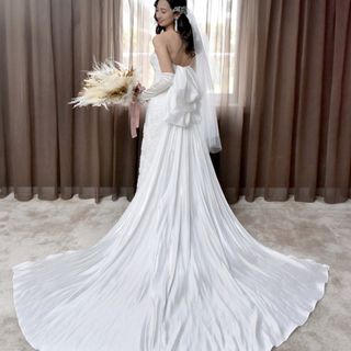 momopuro_wdさんの写真