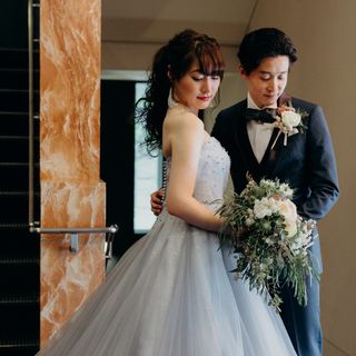 unii0503さんの写真