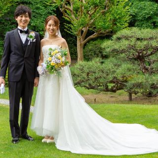 kspipipiさんの写真