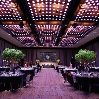 n.wedding0707さんの写真