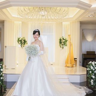 erika20200921さんの写真