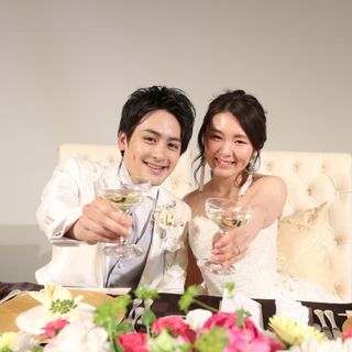 maa_chan23さんの写真