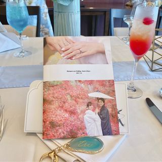 _wd.0714さんの写真