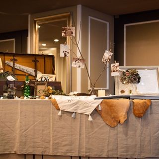 mzboo57さんの写真