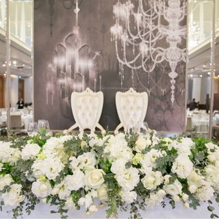 yywedding0319さんの写真