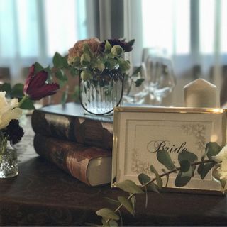 renapiyooさんの写真