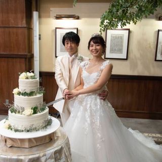 miho_rbd1046_wdgさんの写真