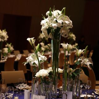 ____mm29さんの写真