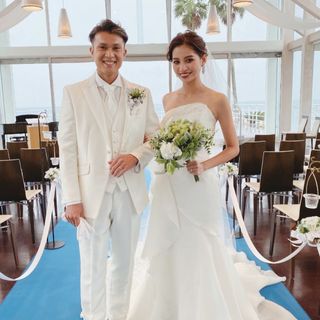 marina.0202さんの写真