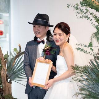 yuriemitaさんの写真