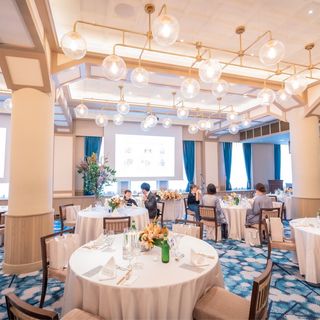 km20905さんの写真