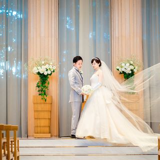 ny_wedding04さんの写真