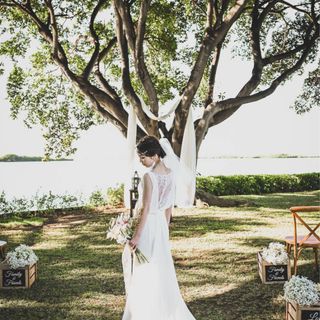 wd03_mさんの写真