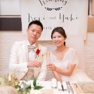 yuki0906snowさんの写真