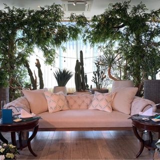 choco88saxさんの写真