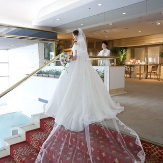 emishi1227さんの写真