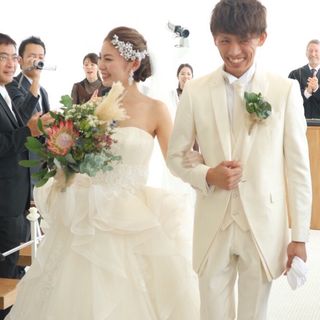 iam.a6さんの写真