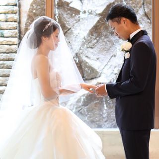 hyyn_1219さんの写真