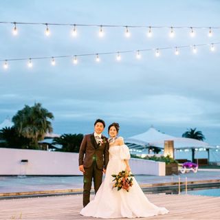 knen1018さんの写真