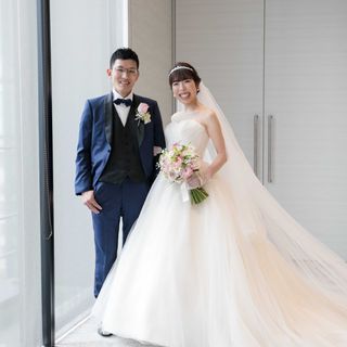 moe03.28さんの写真