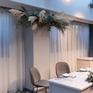 kan_trunkwedさんの写真