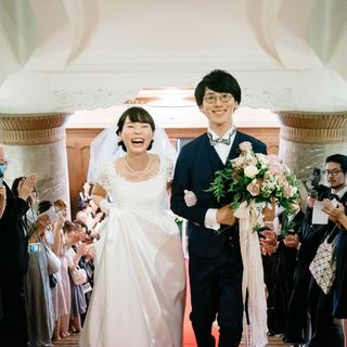 cup_of_tea_wdさんの写真