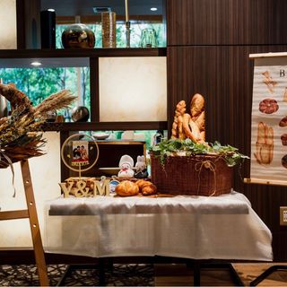 mdtmo8さんの写真