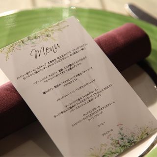 mana.s_weddingさんの写真