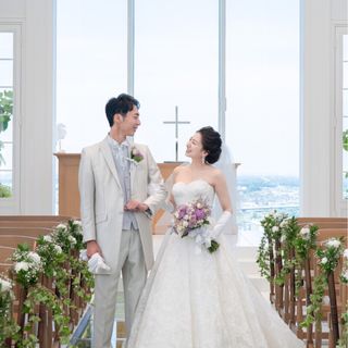 saki_koyamaさんの写真