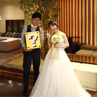 pntdmskさんの写真