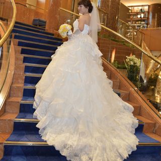 xyumix112さんの写真