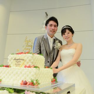 nm_wd2021さんの写真