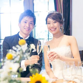 rinakkyさんの写真