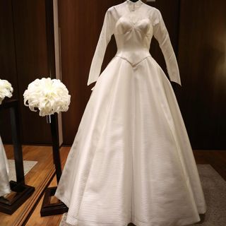 kaori_wedding0609さんの写真