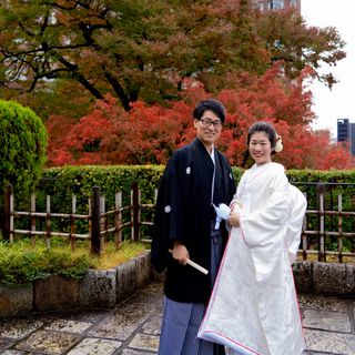 kfjmon02さんの写真