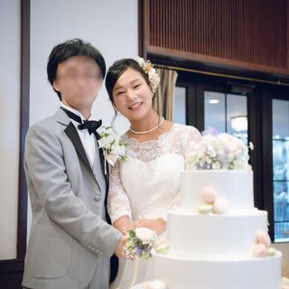 wd.white20さんの写真