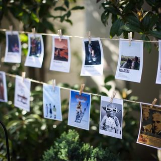 sumika_skさんの写真